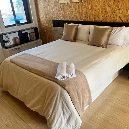 Apartamento Exclusivo Loft En Zaragoza4 Exterior foto