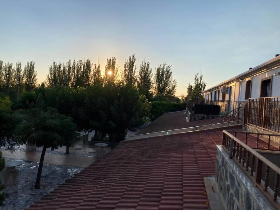 Exclusivo Loft En Zaragoza4 Apartment *