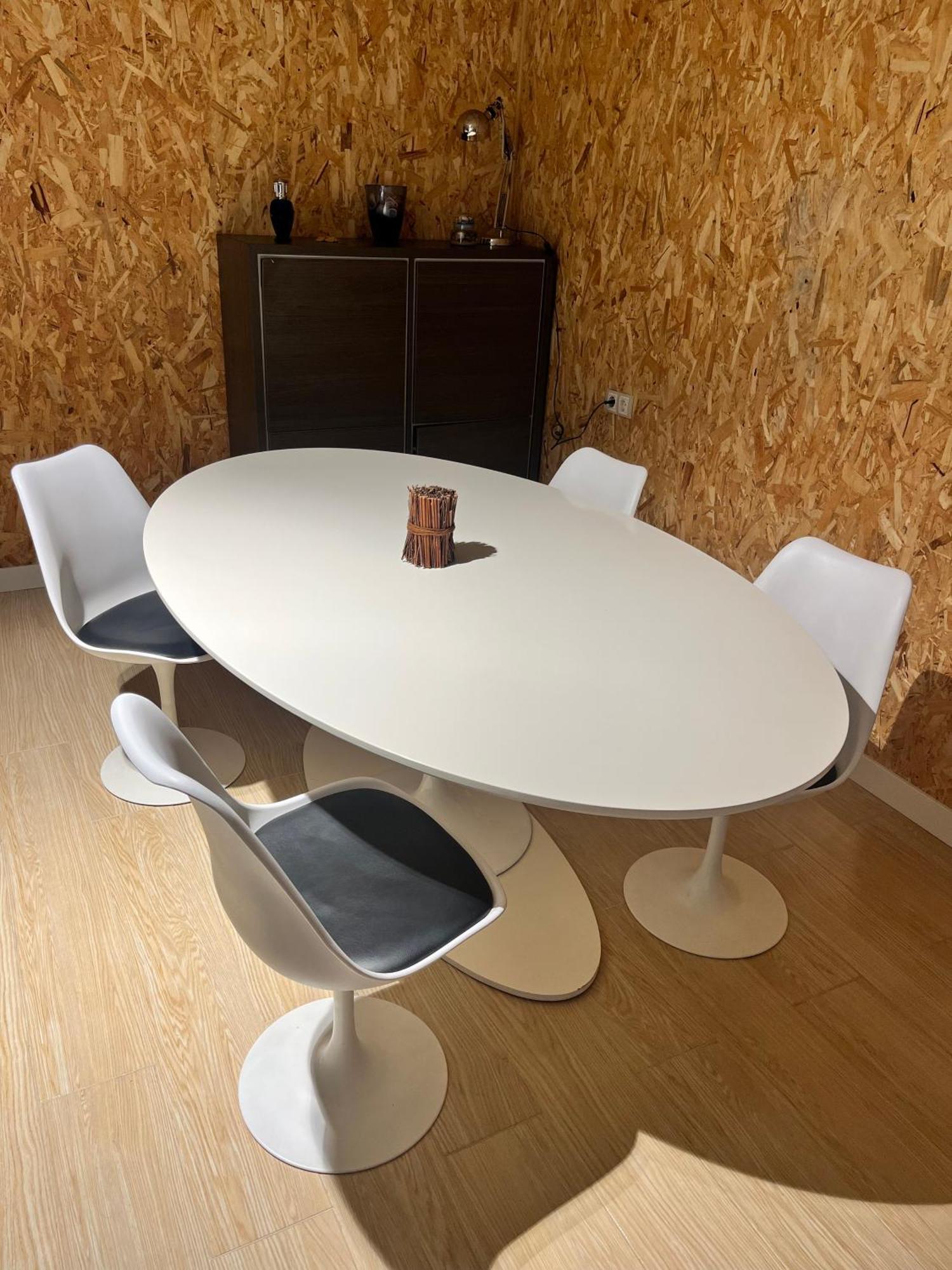 Apartment Exclusivo Loft En Zaragoza4 *