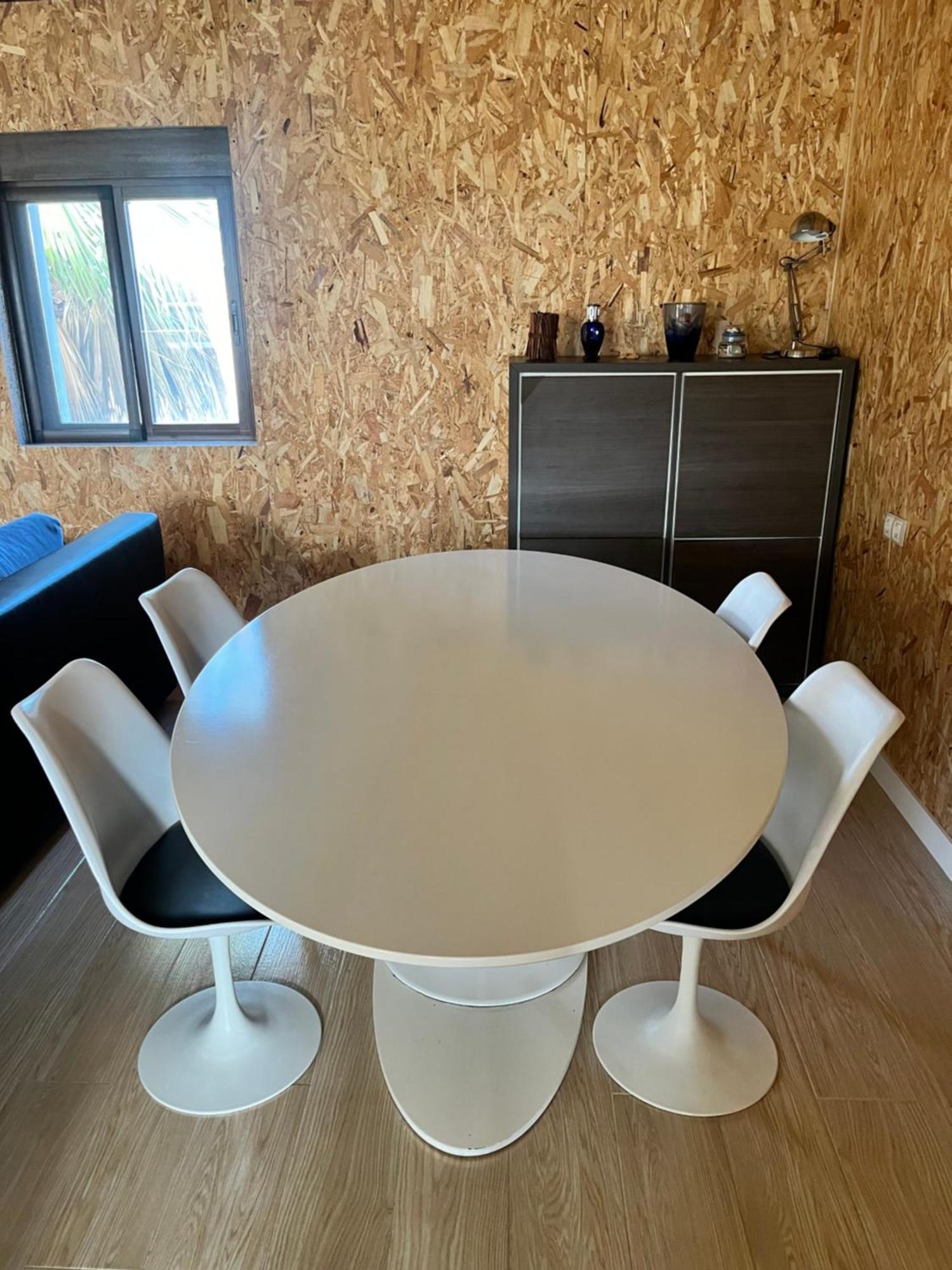 Apartment Exclusivo Loft En Zaragoza4 *