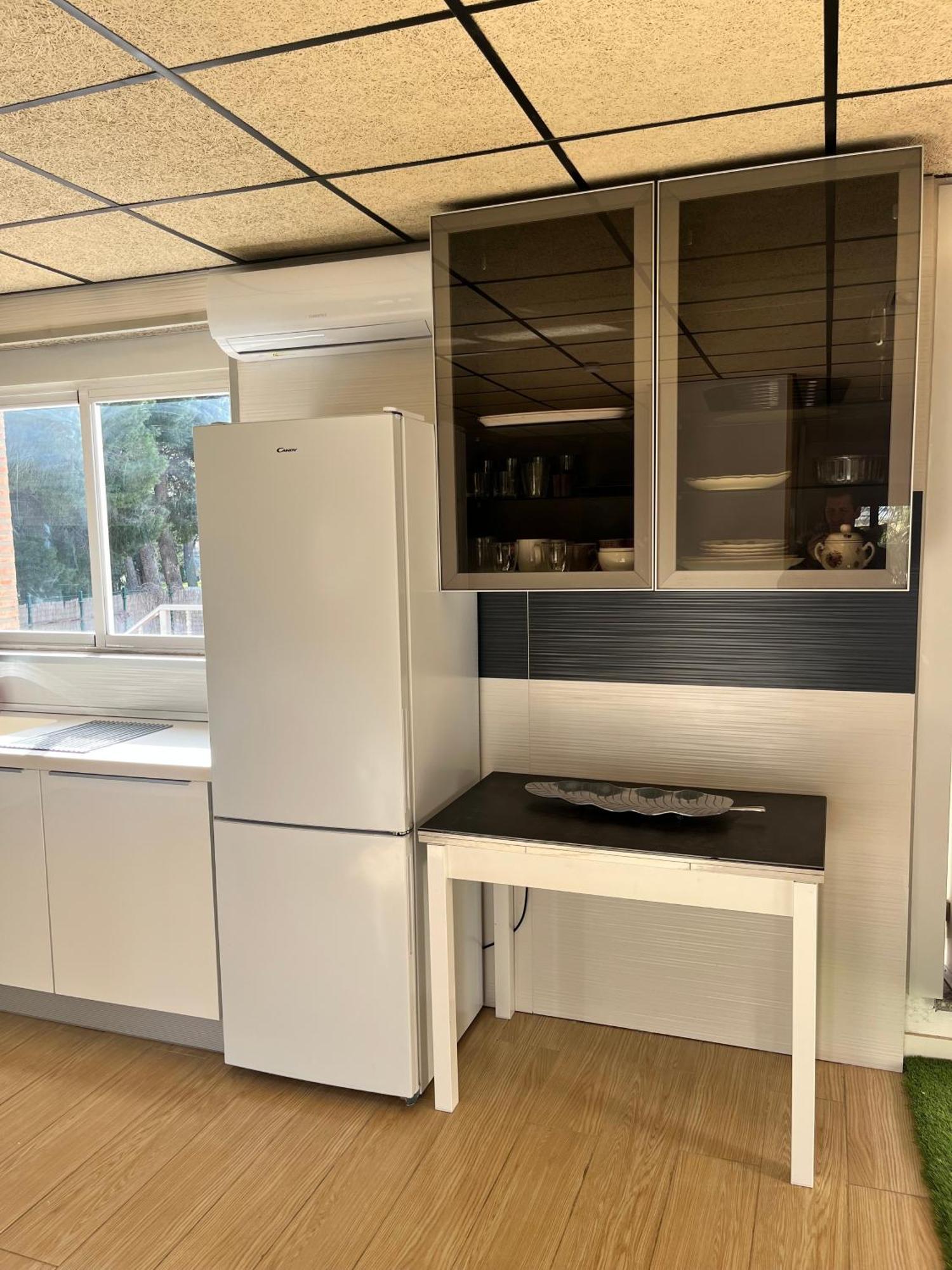 Apartment Exclusivo Loft En Zaragoza4 *